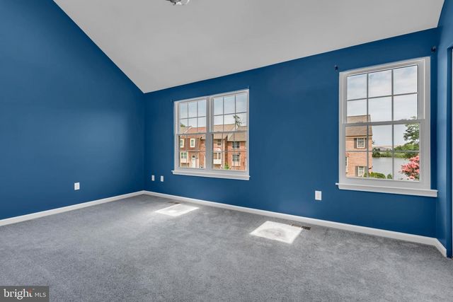 1315 COX COVE CT, Baltimore, MD 21226
