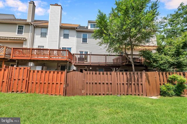1315 COX COVE CT, Baltimore, MD 21226