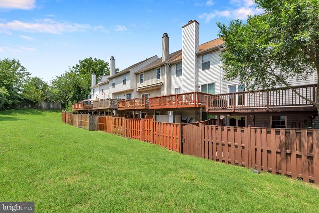 1315 COX COVE CT, Baltimore, MD 21226
