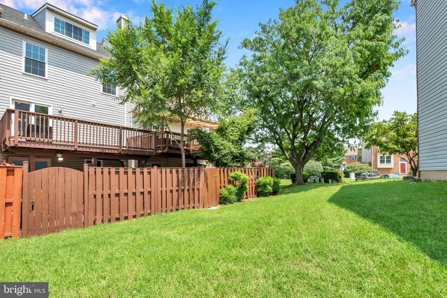 1315 COX COVE CT, Baltimore, MD 21226