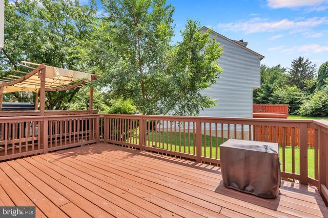 1315 COX COVE CT, Baltimore, MD 21226