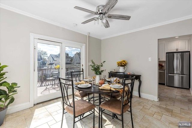 222 Elmwood Avenue, Bogota, NJ 07603