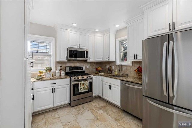 222 Elmwood Avenue, Bogota, NJ 07603