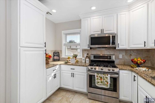 222 Elmwood Avenue, Bogota, NJ 07603