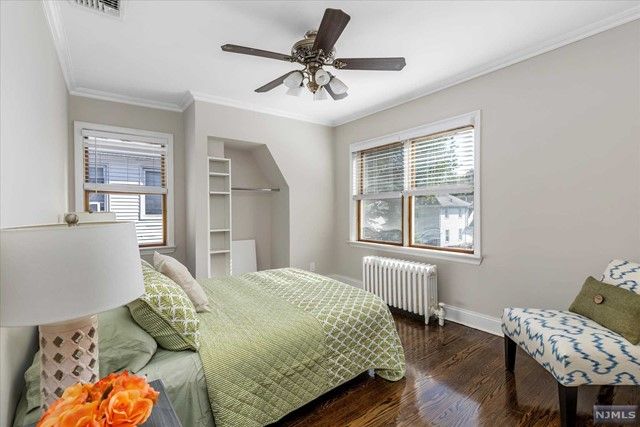 222 Elmwood Avenue, Bogota, NJ 07603