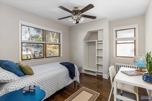 222 Elmwood Avenue, Bogota, NJ 07603
