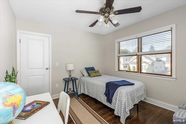 222 Elmwood Avenue, Bogota, NJ 07603