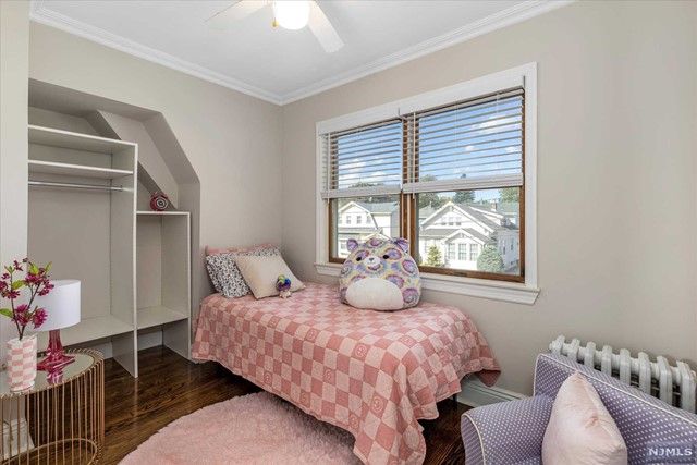 222 Elmwood Avenue, Bogota, NJ 07603