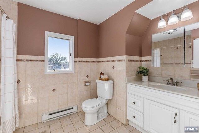 222 Elmwood Avenue, Bogota, NJ 07603