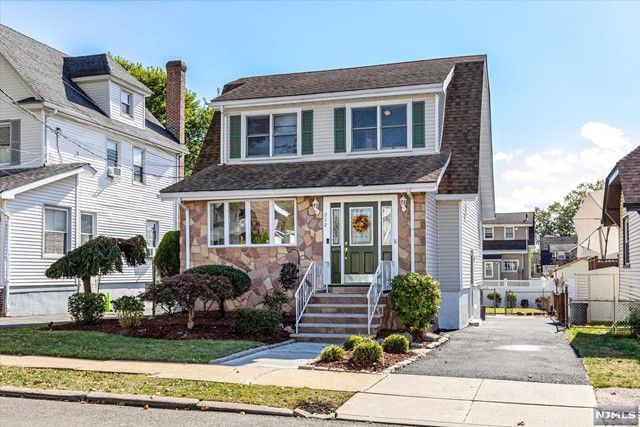 222 Elmwood Avenue, Bogota, NJ 07603