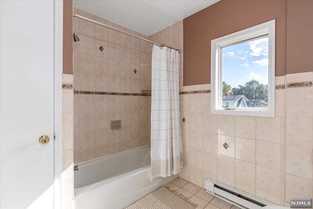 222 Elmwood Avenue, Bogota, NJ 07603