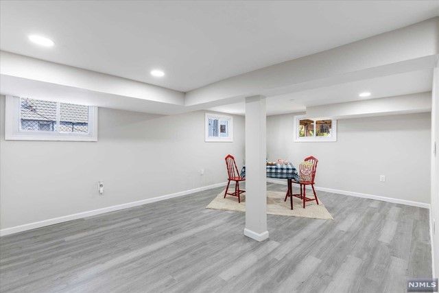 222 Elmwood Avenue, Bogota, NJ 07603