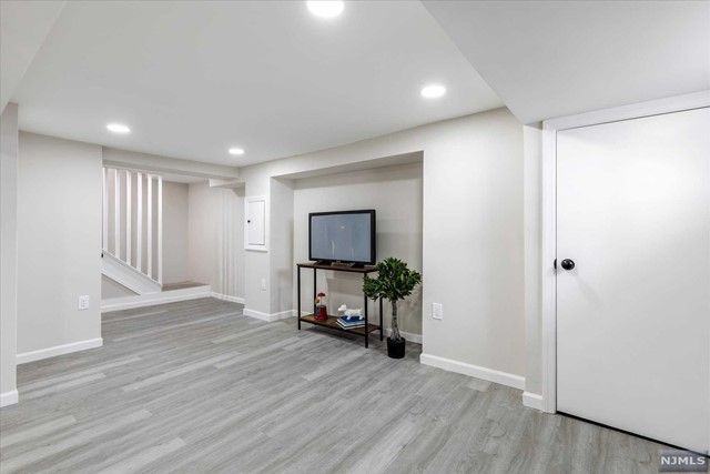 222 Elmwood Avenue, Bogota, NJ 07603