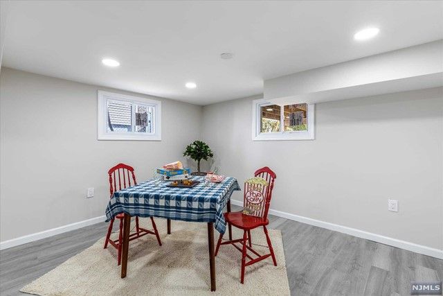 222 Elmwood Avenue, Bogota, NJ 07603