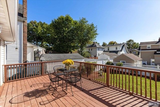 222 Elmwood Avenue, Bogota, NJ 07603