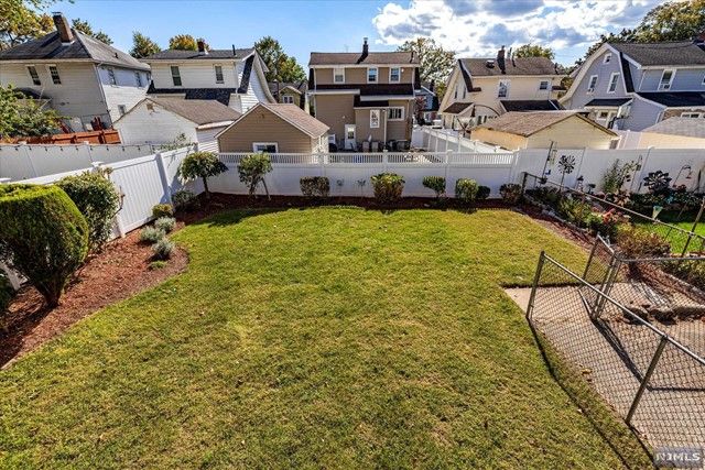 222 Elmwood Avenue, Bogota, NJ 07603