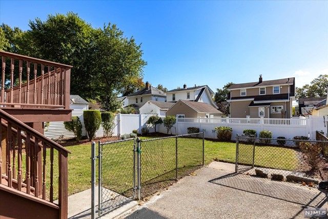222 Elmwood Avenue, Bogota, NJ 07603