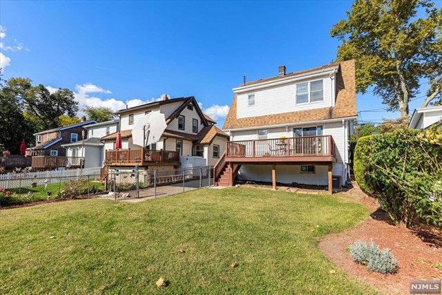 222 Elmwood Avenue, Bogota, NJ 07603