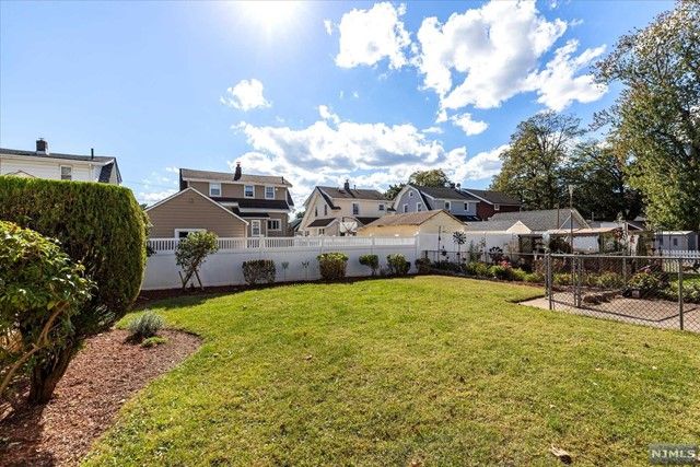 222 Elmwood Avenue, Bogota, NJ 07603