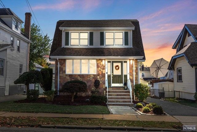 222 Elmwood Avenue, Bogota, NJ 07603
