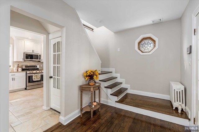 222 Elmwood Avenue, Bogota, NJ 07603