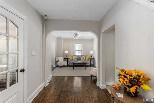 222 Elmwood Avenue, Bogota, NJ 07603