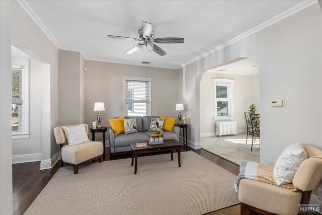 222 Elmwood Avenue, Bogota, NJ 07603