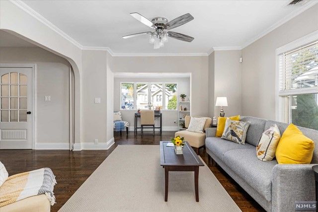 222 Elmwood Avenue, Bogota, NJ 07603