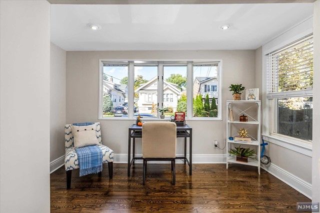 222 Elmwood Avenue, Bogota, NJ 07603