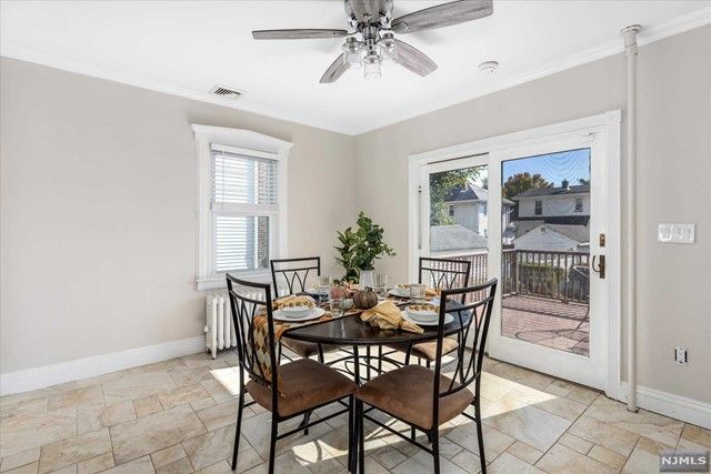 222 Elmwood Avenue, Bogota, NJ 07603