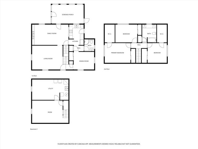 3309 Larkspur Lane, Columbus, IN 47203