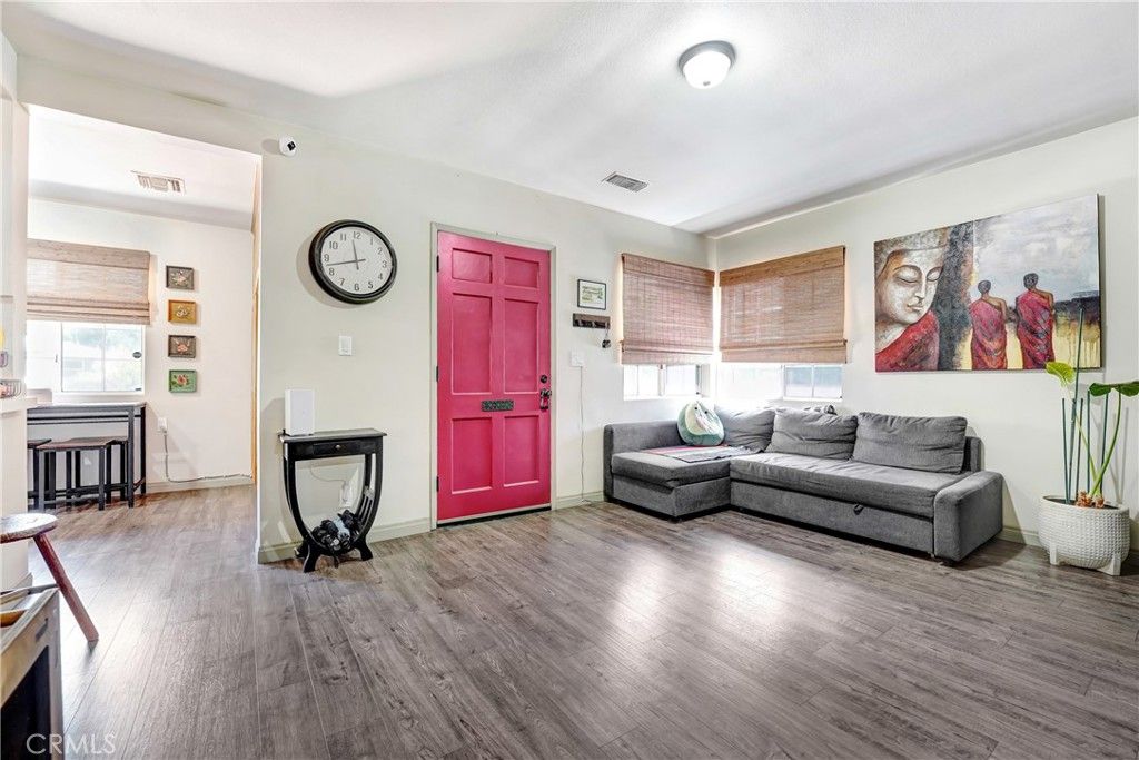 21006 Cohasset, Canoga Park, CA 91303 — photo 4