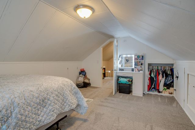 407 15th Street N, Moorhead, MN 56560