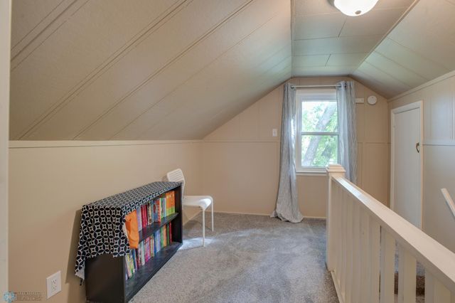 407 15th Street N, Moorhead, MN 56560