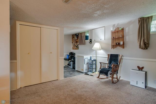 407 15th Street N, Moorhead, MN 56560