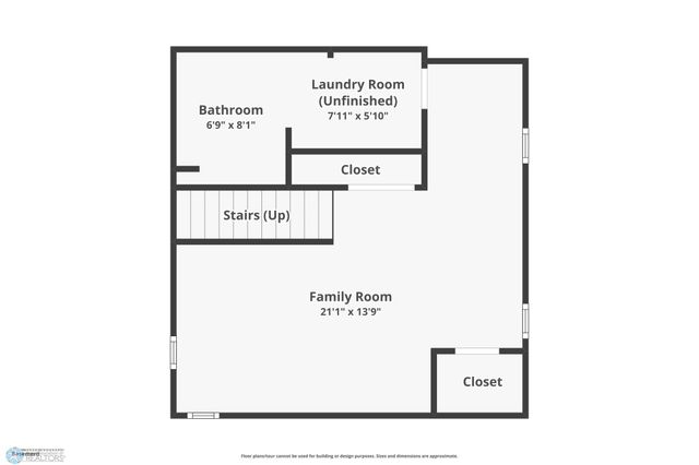 407 15th Street N, Moorhead, MN 56560