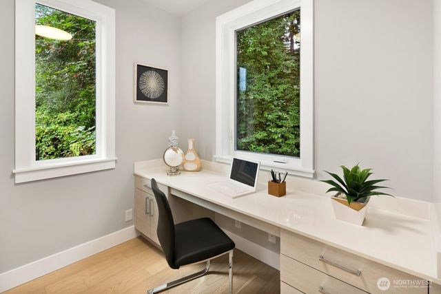13016 SE 19th Court, Bellevue, WA 98005