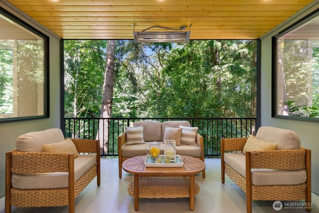 13016 SE 19th Court, Bellevue, WA 98005