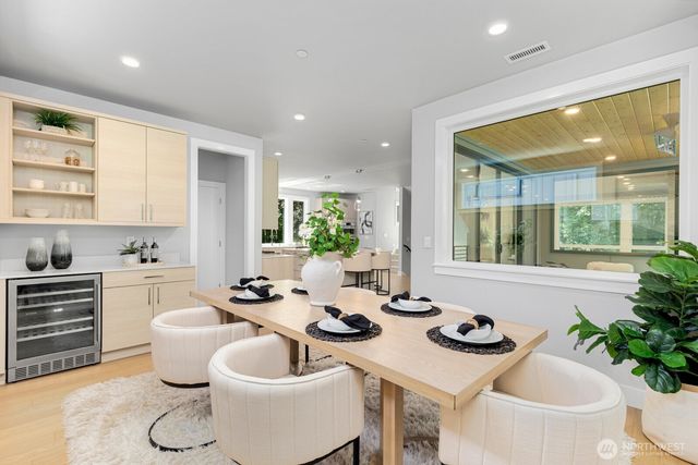 13016 SE 19th Court, Bellevue, WA 98005