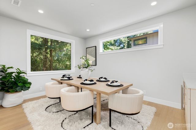 13016 SE 19th Court, Bellevue, WA 98005