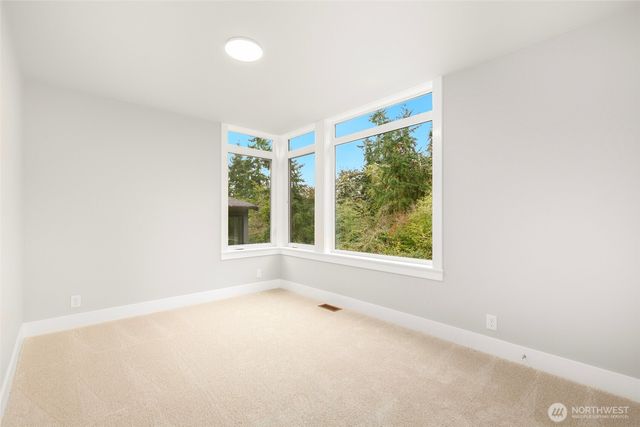13016 SE 19th Court, Bellevue, WA 98005