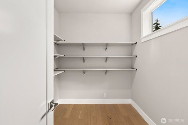 13016 SE 19th Court, Bellevue, WA 98005