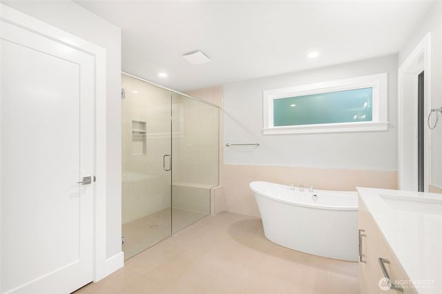 13016 SE 19th Court, Bellevue, WA 98005