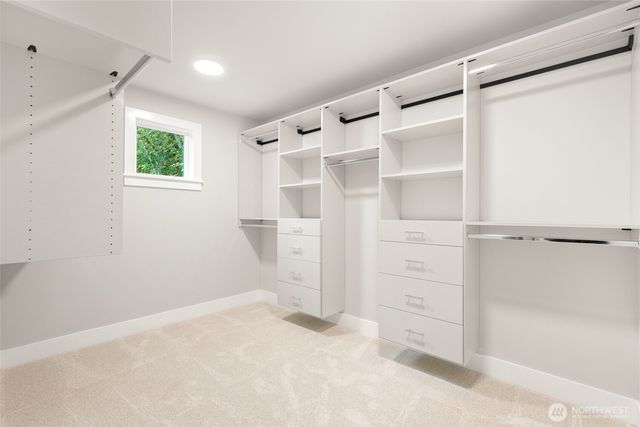 13016 SE 19th Court, Bellevue, WA 98005