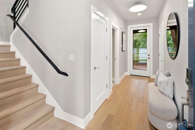 13016 SE 19th Court, Bellevue, WA 98005