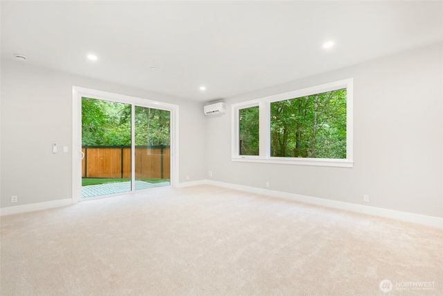 13016 SE 19th Court, Bellevue, WA 98005