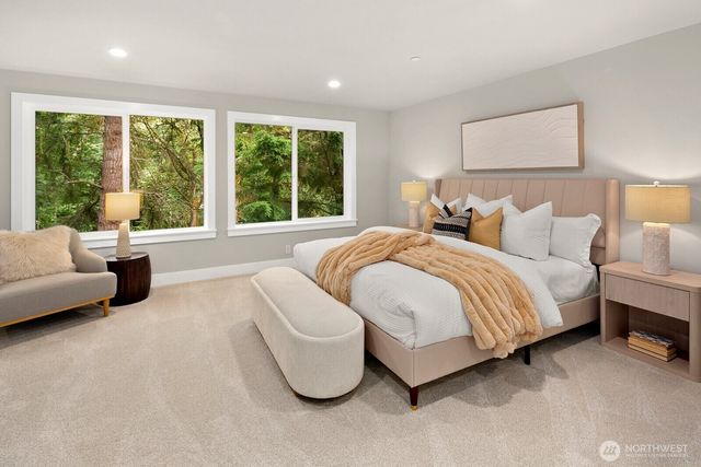 13016 SE 19th Court, Bellevue, WA 98005