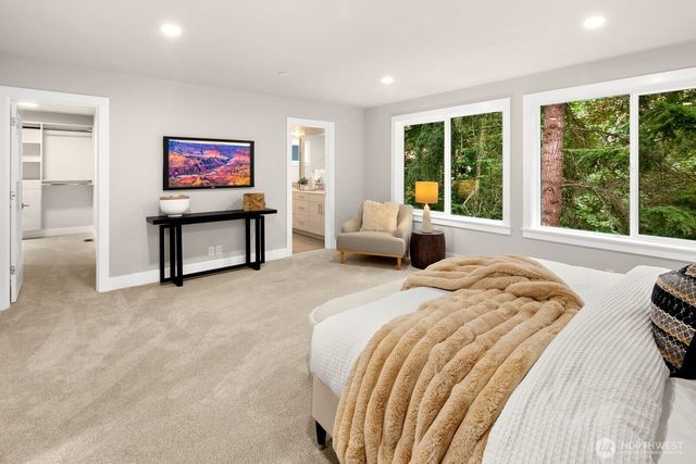 13016 SE 19th Court, Bellevue, WA 98005