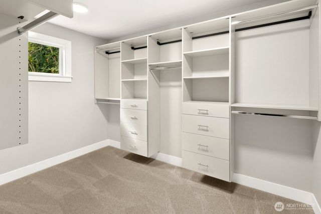 13016 SE 19th Court, Bellevue, WA 98005