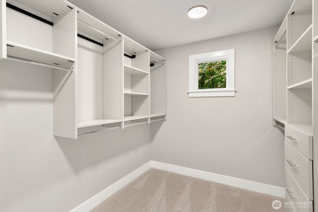 13016 SE 19th Court, Bellevue, WA 98005